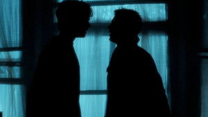 Сверхъестественное кадр 181 на Эмбликс в Hd