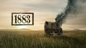 1883 кадр 8 на Эмбликс в Hd