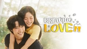 Пьяный роман кадр 7 на Эмбликс в Hd