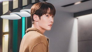 Несомненной твой кадр 20 на Эмбликс в Hd