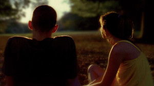 Вход в пустоту кадр 9 онлайн-кинотеатр Эмбликс