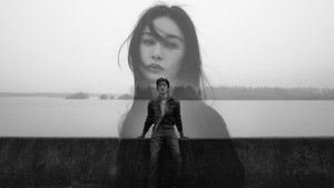 Дар облака кадр 1 онлайн-кинотеатр Эмбликс