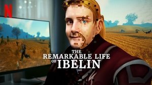 Ibelin: Невероятная жизнь геймера кадр 6 онлайн-кинотеатр Эмбликс