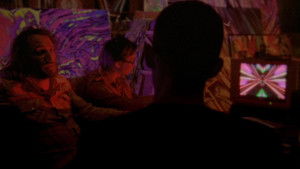 Вход в пустоту кадр 31 онлайн-кинотеатр Эмбликс