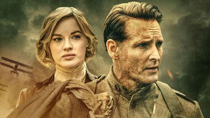 Ты меня слышишь? кадр 2 онлайн-кинотеатр Эмбликс