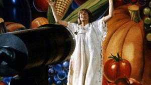 Невероятно усохшая женщина кадр 13 онлайн-кинотеатр Эмбликс