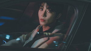 Дорогой Икс кадр 28 на Эмбликс в Hd