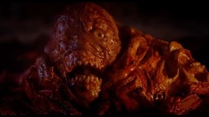 Ловчий смерти кадр 19 онлайн-кинотеатр Эмбликс