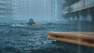 Всемирный потоп кадр 27 онлайн-кинотеатр Эмбликс