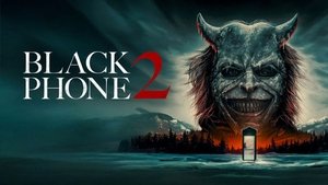 Чёрный телефон 2 кадр 6 онлайн-кинотеатр Эмбликс