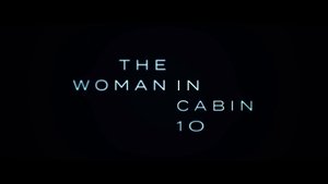 Девушка из каюты №10 кадр 14 онлайн-кинотеатр Эмбликс