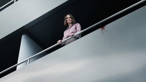 Девушка из каюты №10 кадр 2 онлайн-кинотеатр Эмбликс