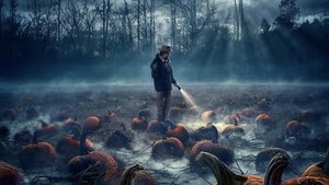 Очень странные дела кадр 135 на Эмбликс в Hd