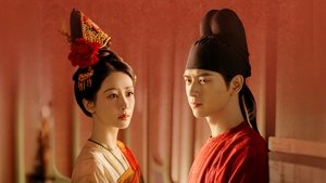 Цветущий пион кадр 14 на Эмбликс в Hd