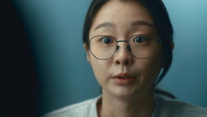 Всемирный потоп кадр 17 онлайн-кинотеатр Эмбликс