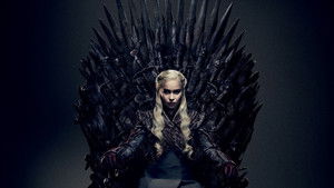 Игра престолов кадр 304 на Эмбликс в Hd