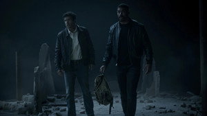 Фонари кадр 41 на Эмбликс в Hd