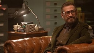 До безумия кадр 9 онлайн-кинотеатр Эмбликс