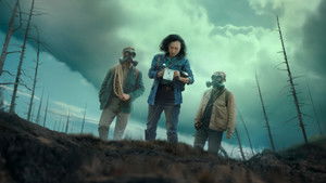 «Монарх»: Наследие монстров кадр 51 на Эмбликс в Hd