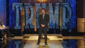 Прожарка Дональда Трампа кадр 16 онлайн-кинотеатр Эмбликс