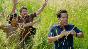 Анаконда кадр 8 онлайн-кинотеатр Эмбликс