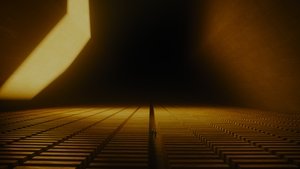Бегущий по лезвию 2049 кадр 121 онлайн-кинотеатр Эмбликс