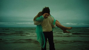 Сладкая парочка кадр 1 онлайн-кинотеатр Эмбликс