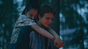 Кончится лето кадр 2 онлайн-кинотеатр Эмбликс