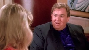 В бреду кадр 10 онлайн-кинотеатр Эмбликс