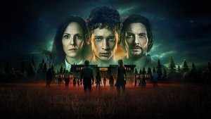 Институт кадр 3 на Эмбликс в Hd