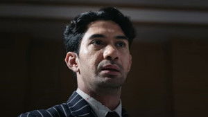 Вердикт кадр 30 онлайн-кинотеатр Эмбликс