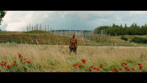 28 лет спустя: Часть II. Храм костей кадр 40 онлайн-кинотеатр Эмбликс