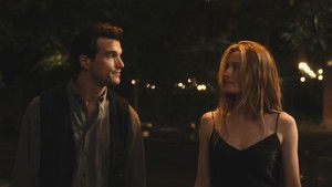 История любви кадр 10 на Эмбликс в Hd