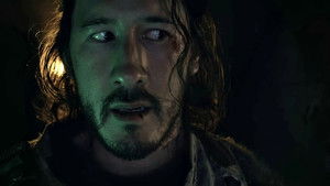 Железное лёгкое кадр 9 онлайн-кинотеатр Эмбликс