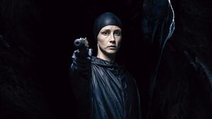 Кит кадр 1 онлайн-кинотеатр Эмбликс