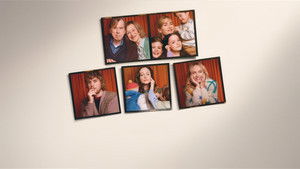 Прощай, Джун кадр 1 онлайн-кинотеатр Эмбликс