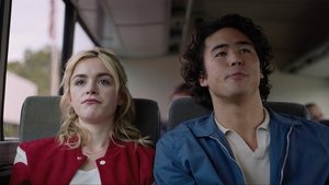 Возлюбленные кадр 19 онлайн-кинотеатр Эмбликс