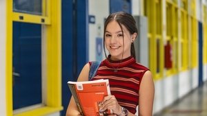 Фильм моей жизни кадр 3 онлайн-кинотеатр Эмбликс