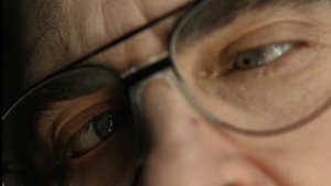 Эддингтон кадр 67 онлайн-кинотеатр Эмбликс