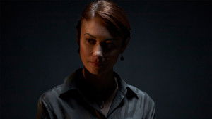 Тайны моей сестры кадр 2 онлайн-кинотеатр Эмбликс