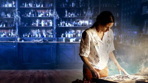 Санктуарий: История ведьмы кадр 7 на Эмбликс в Hd