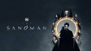 Песочный человек кадр 24 на Эмбликс в Hd