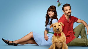 Мерв кадр 1 онлайн-кинотеатр Эмбликс