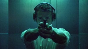 Отражение в мёртвом бриллианте кадр 30 онлайн-кинотеатр Эмбликс