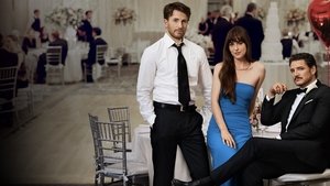 Материалистка кадр 7 онлайн-кинотеатр Эмбликс