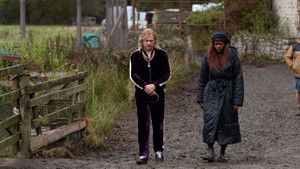 28 лет спустя: Часть II. Храм костей кадр 21 онлайн-кинотеатр Эмбликс