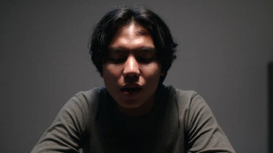 Вердикт кадр 12 онлайн-кинотеатр Эмбликс