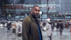 Захваченный рейс кадр 9 на Эмбликс в Hd