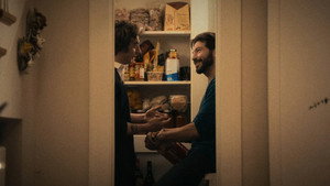 Медведь кадр 58 на Эмбликс в Hd