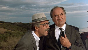 Паспорт кадр 30 онлайн-кинотеатр Эмбликс